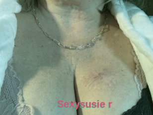 Sexysusie_r