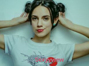 Sexyyview