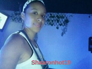 Shaaronhot19