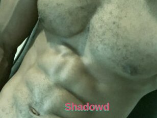 Shadowd