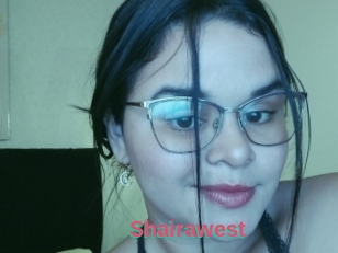 Shairawest
