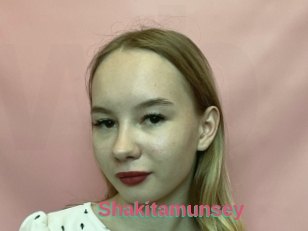 Shakitamunsey