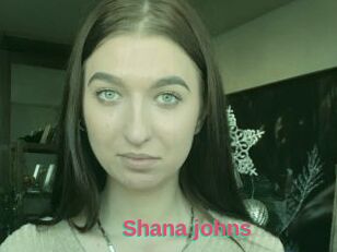 Shana_johns