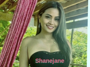 Shanejane