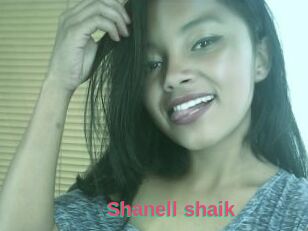 Shanell_shaik