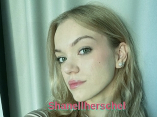 Shanellherschel