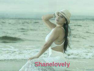 Shanelovely