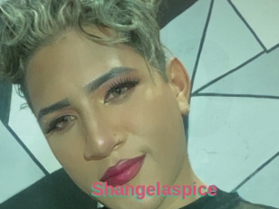 Shangelaspice