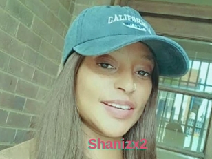 Shanizx2