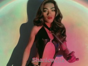 Shanlowells