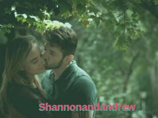 Shannonandandrew