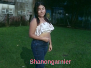 Shanongarnier