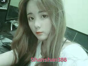 Shanshan386