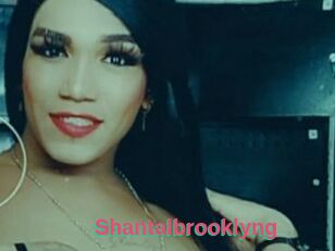 Shantalbrooklyng