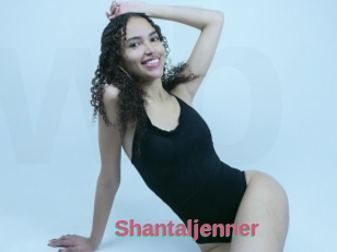Shantaljenner