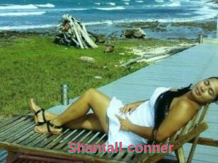 Shantall_conner