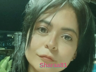 Sharaa81