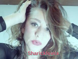 Sharicklovex