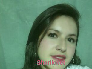 Sharikwet