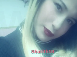 Sharith18