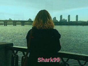 Shark99