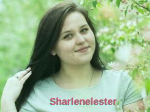Sharlenelester