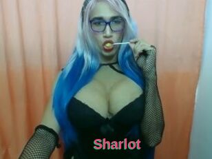 Sharlot