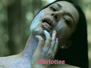 Sharlottee
