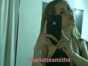 Sharlottesmithx