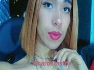 Sharolltaylor
