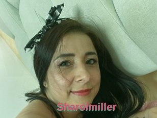Sharolmiller