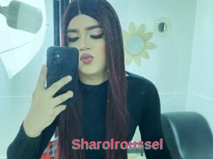 Sharolroussel