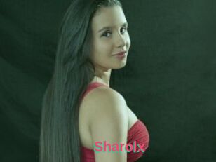 Sharolx