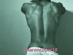 Sharoncoper18