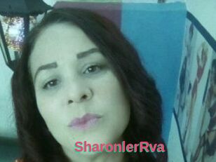 SharonlerRva