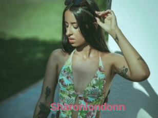 Sharonlondonn
