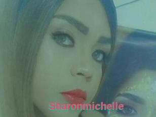 Sharonmichelle