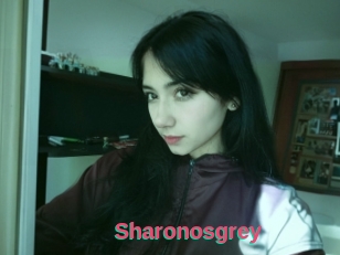 Sharonosgrey