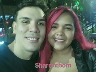 Sharonthom