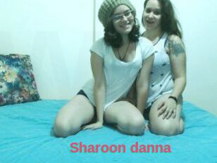 Sharoon_danna