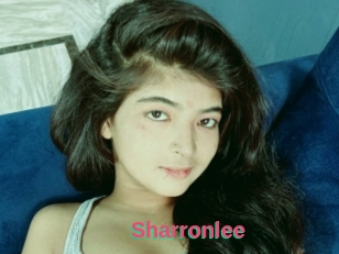 Sharronlee