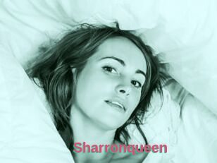 Sharronqueen