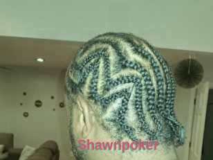 Shawnpoker