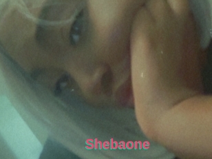 Shebaone