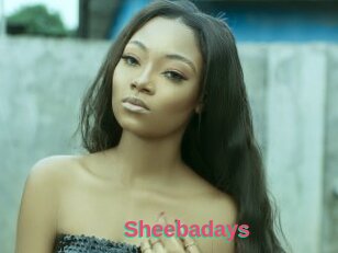 Sheebadays