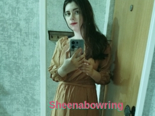 Sheenabowring