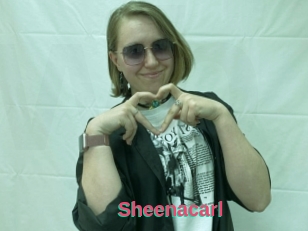 Sheenacarl