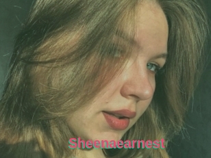 Sheenaearnest