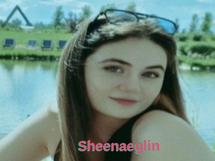 Sheenaeglin