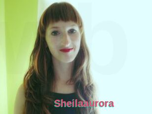 Sheilaaurora